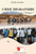 Crise Migratoire: Quelle solution pour l'Afrique ?