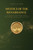 Mystics of the Renaissance and their relation to modern thought: including Meister Eckhart, Tauler, Paracelsus, Jacob Boehme, Giordano Bruno, and othe - (Paperback or Softback)