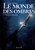 Le monde des ombres - Tome 1: Envolée astrale