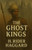 The Ghost Kings(Illustrated)