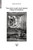The Hiram myth and Master Mason's initiation: The story of the queen of the morning and Soliman, prince of the geniuses