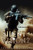 Silent Vison: Code name Echo