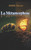 La Métamorphose - 9782959937606