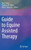 Guide to Equine Assisted Therapy
