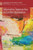Alternative Approaches in Conflict Resolution