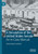A Simulation of the United States Senate: An In-Class Manual