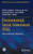 Environmental, Social, Governance (Esg): Risk, Performance, Monitoring
