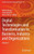 Digital Technologies and Transformation in Business, Industry and Organizations: Volume 3