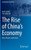 The Rise of China's Economy: Past, Present, and Future