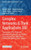 Complex Networks & Their Applications XIII: Proceedings of the Thirteenth International Conference on Complex Networks and Their Applications: Complex - 9783031824265