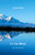 Le Lac Blanc (French Edition)