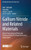 Gallium Nitride and Related Materials: Device Processing and Materials Characterization for Power Electronics Applications