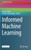 Informed Machine Learning