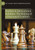 Realism in International Relations: The Making of a Disarrayed Tradition