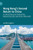 Hong Kong's Second Return to China: A Critical Discourse Study of the National Security Law and Its Aftermath