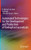 Automated Technologies for the Development and Production of Radiopharmaceuticals