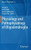 Physiology and Pathophysiology of Oligodendroglia