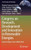 Congress on Research, Development and Innovation in Renewable Energies: Selected Papers from Cidier 2024