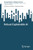 Robust Explainable AI