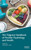 The Palgrave Handbook of Positive Psychology and Health