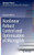 Nonlinear Robust Control and Optimisation of Microgrids