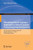 Formalizing Natural Languages: Applications to Natural Language Processing and Digital Humanities: 18th International Conference, Nooj 2024, Bergamo,