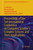 Proceedings of the 3rd International Conference on Computer Science's Complex Systems and Their Applications: Iccsa'2024