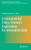 Environmental Policy Science's Exploration for Innovative Data