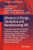 Advances in Design, Simulation and Manufacturing VIII: Proceedings of the 8th International Conference on Design, Simulation, Manufacturing: The Innov - 9783031964121