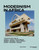 Modernism in Africa: The Architecture of Angola, Ghana, Mozambique, Nigeria, South Africa, Sudan, Tanzania, Uganda 1930-1970
