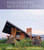 Fascination Mountain Living: Architecture & Design