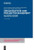 Organisation Und Projektmanagement: Fallstudien, Klausuren, Übungen Und Lösungen