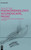 Phenomenology, Soundscape, Music: A Fragmentary System of Resonance and Echo