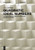 Quadratic Ideal Numbers: A Computational Method for Binary Quadratic Forms