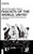 Fascists of the World, Unite?: A History of Fascist Internationalism in the 1930s