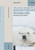 Biomathematical Modeling: Methods and Software