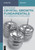 Crystal Growth Fundamentals: Thermodynamics of Crystallization