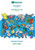 Rumagnöl - Azərbaycan dili, diziunêri illustrê: BABADADA Romagnol - Azerbaijani, visual dictionary