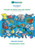 BABADADA, Rumagnöl - Français de Suisse avec des articles, diziunêri illustrê - le dictionnaire visuel: Romagnol - Swiss French with articles, visual