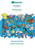 Rumagnöl - Sranantongo, diziunêri illustrê: BABADADA Romagnol - Sranantongo, visual dictionary