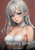 Naughty Girls: Sexy Erotic Stories for Adults Illustrated with Hentai Pictures - Naked Illustrations - (Paperback or Softback)