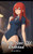 An 18-Year-Old Redhead: Sexy Erotic Stories for Adults Illustrated with Hentai Pictures - Naked Illustrations - (Hardback or Cased Book)