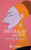 Die Callas und ich - (Paperback or Softback)