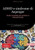 ADHD e sindrome di Asperger: Guida Completa per Autismo e Neurodiversità Strategie pratiche per vivere con la sindrome di Asperger e ADHD negli adulti