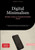 Digital Minimalism: Simple Living in a Hyperconnected World: A Practical Guide to Digital Detox, Reducing Screen Time, and Breaking Cell Phone Addicti