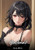 Blackmail: Sexy Erotic Stories for Adults Illustrated with Hentai Images - Naked Pictures - (Paperback or Softback)