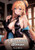 A Gorgeous Woman: Sexy Erotic Stories for Adults Illustrated with Hentai Images - Naked Pictures - (Paperback or Softback)