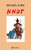 Knut