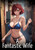 A Fantastic Wife: Sexy Erotic Stories for Adults Illustrated with Hentai Images - Naked Pictures - (Paperback or Softback)