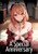 A Special Anniversary: Sexy Erotic Stories for Adults Illustrated with Hentai Images - Naked Pictures - (Paperback or Softback)